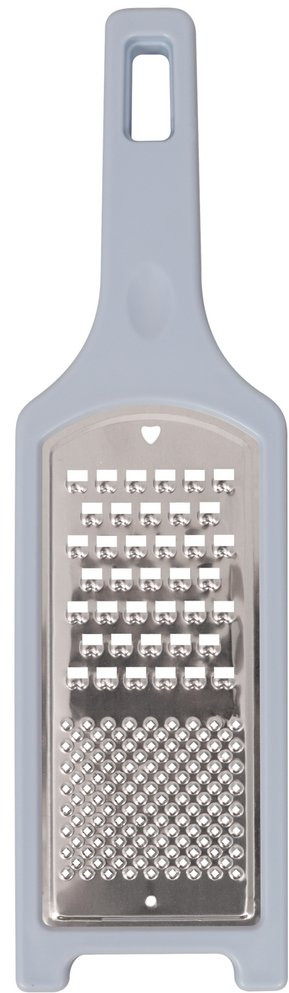 Терка | Мультидом Трейдинг