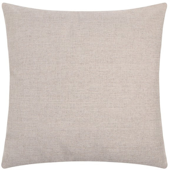 Наволочка декоративная | Этель