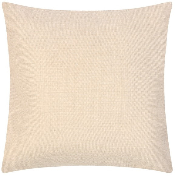 Наволочка декоративная | Этель