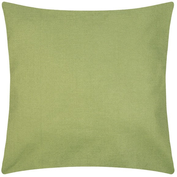 Наволочка декоративная | Этель