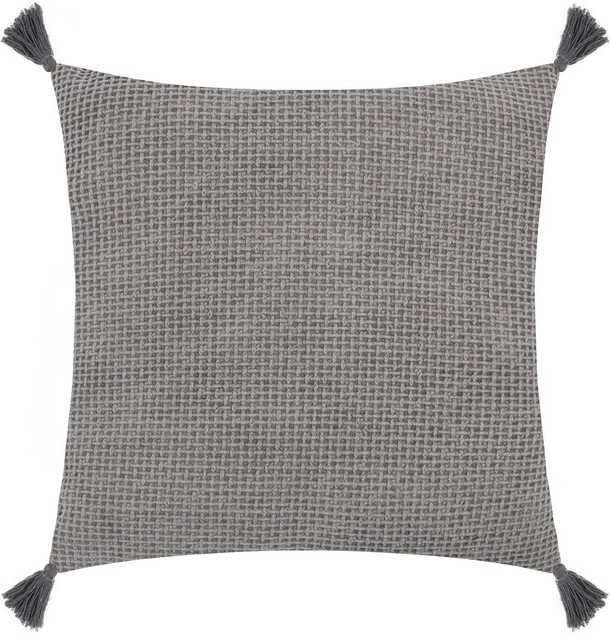 Наволочка декоративная | Сканди | Этель