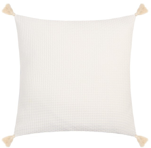 Наволочка декоративная | Сканди | Этель