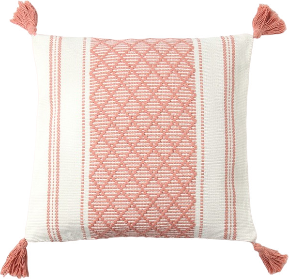 Наволочка декоративная | Сканди | Этель