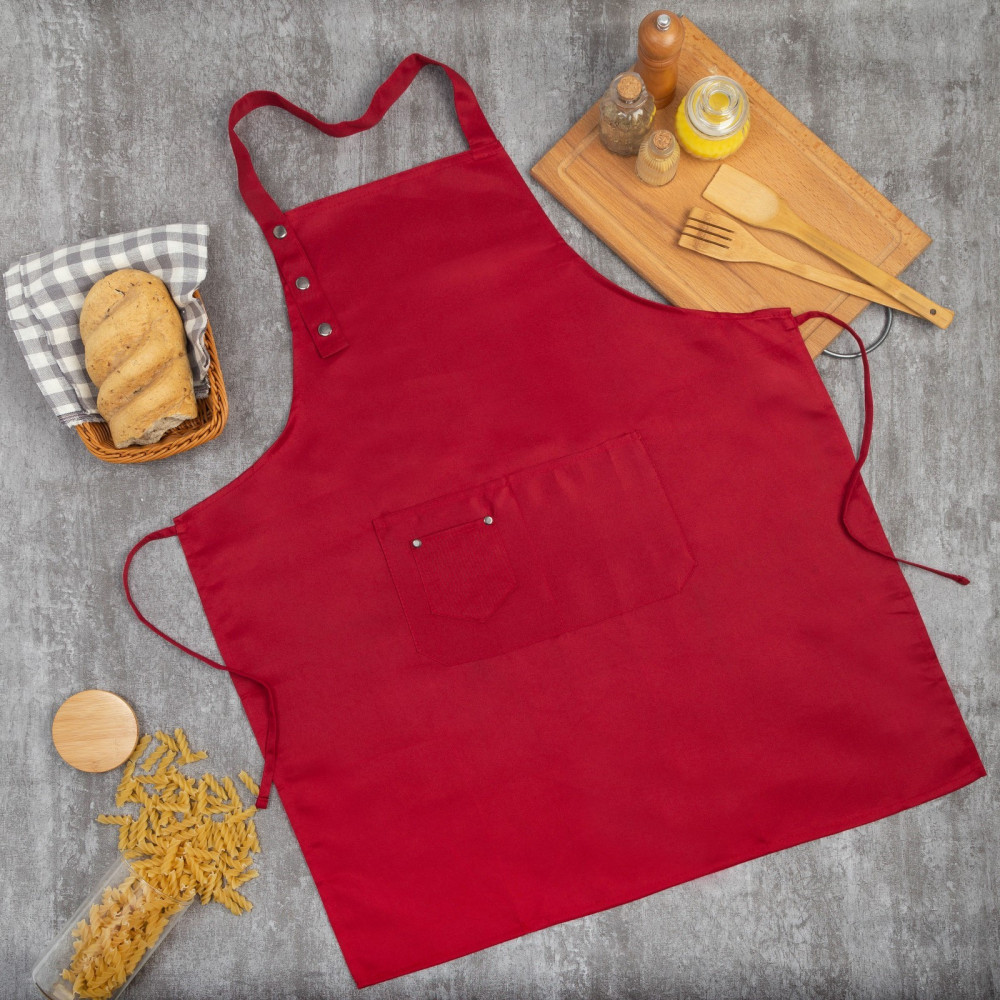 Фартук «Стиль» | Геометрия | Этель