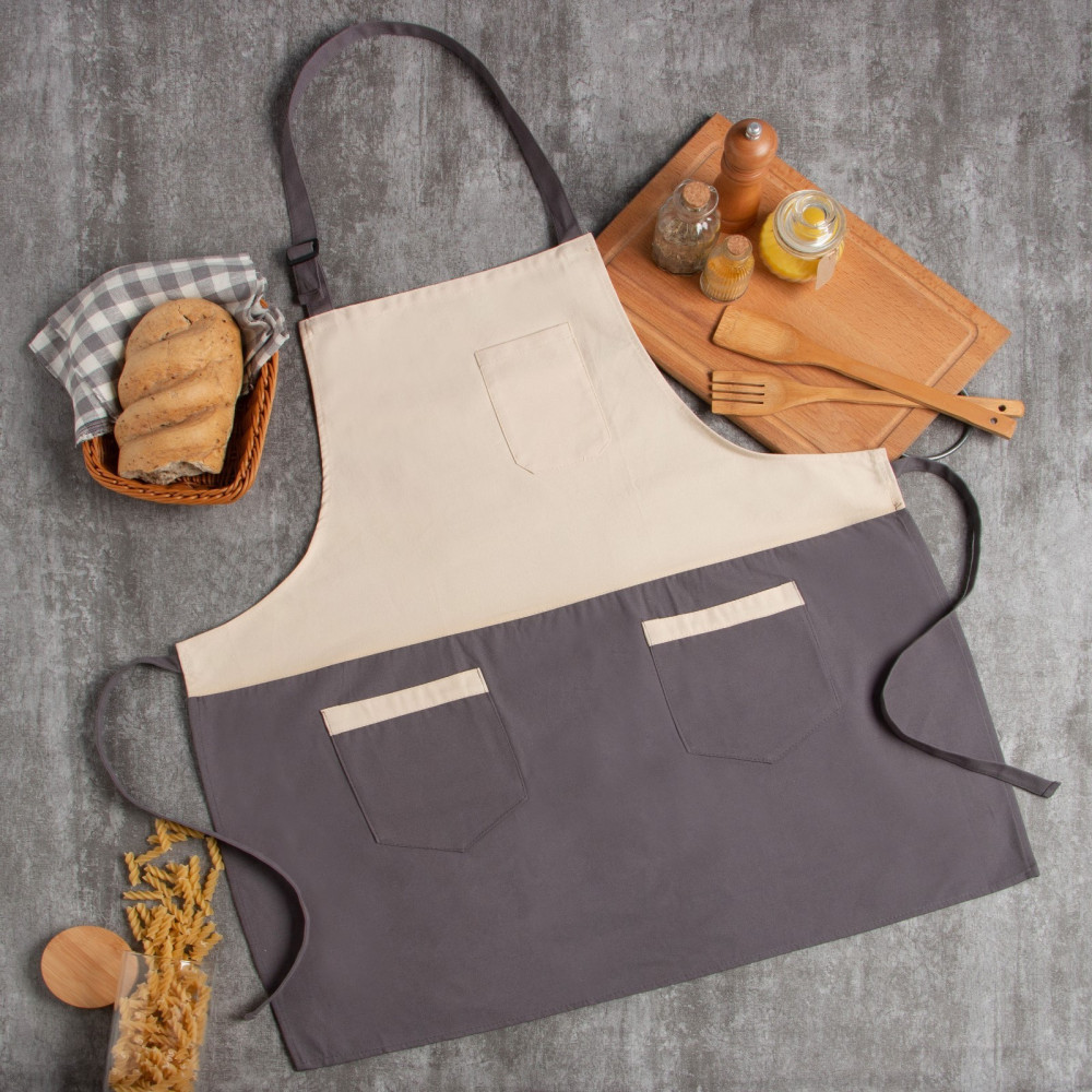 Фартук «Стиль» | Геометрия | Этель