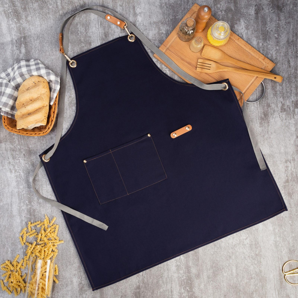 Фартук «Стиль» | Style | Этель