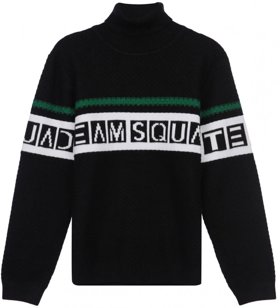 Свитер для мальчиков | Slam Dunk | PlayToday