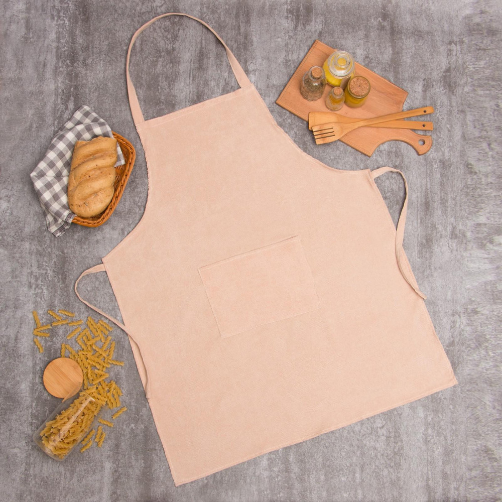 Фартук «Классика» | Style | Этель