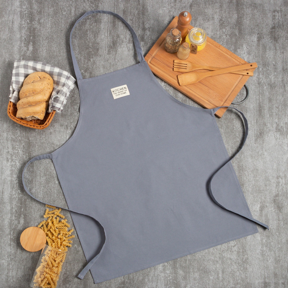 Фартук | Kitchen | Этель