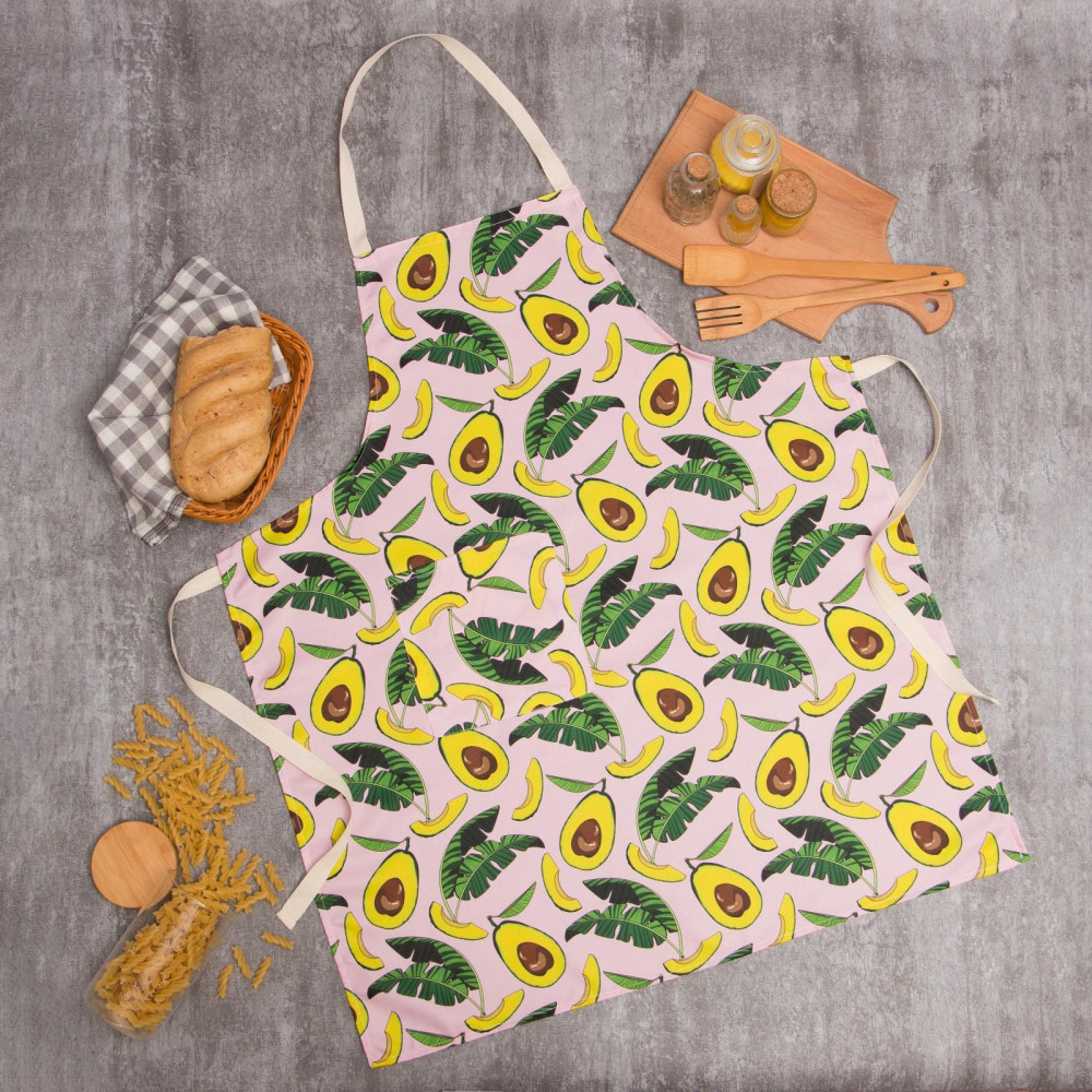 Фартук | Avocado | Этель