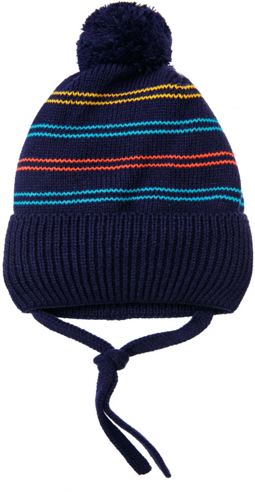 Шапка для мальчиков | Catch me | PlayToday