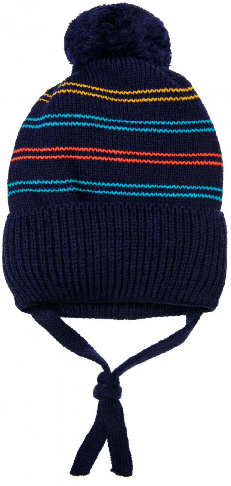 Шапка для мальчиков | Catch me | PlayToday