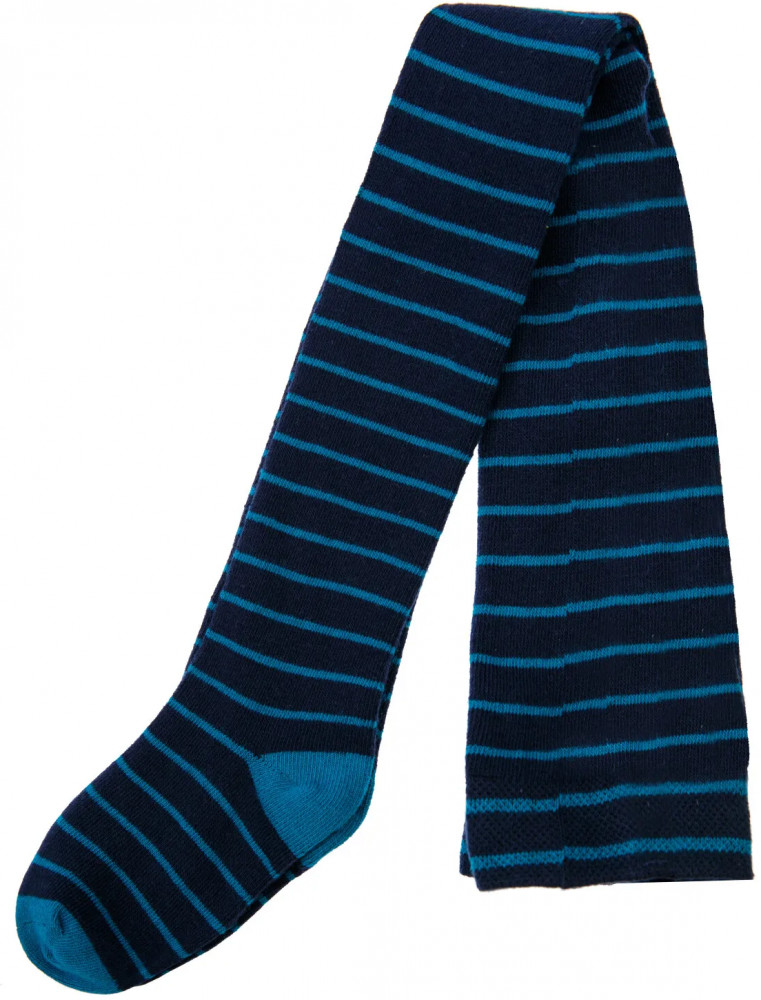 Колготки для мальчиков | Catch me | PlayToday