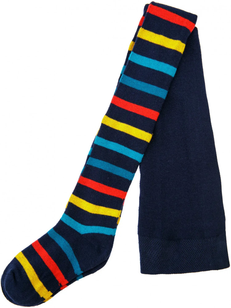 Колготки для мальчиков | Catch me | PlayToday