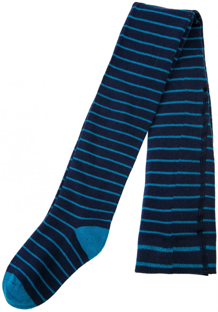 Колготки для мальчиков | Catch me | PlayToday