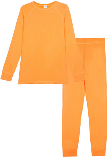 Термокомплект для девочек