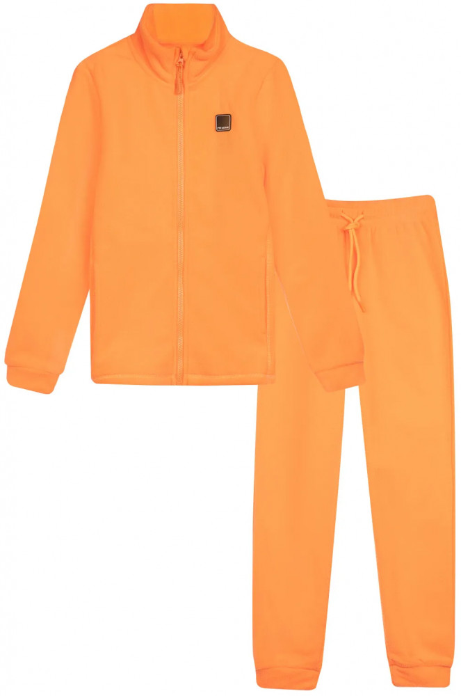 Комплект для девочек | Active | PlayToday