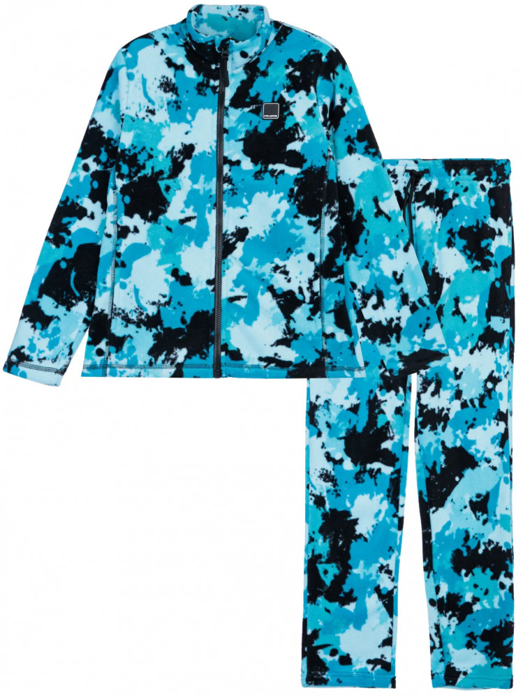 Комплект для мальчика | Active | PlayToday