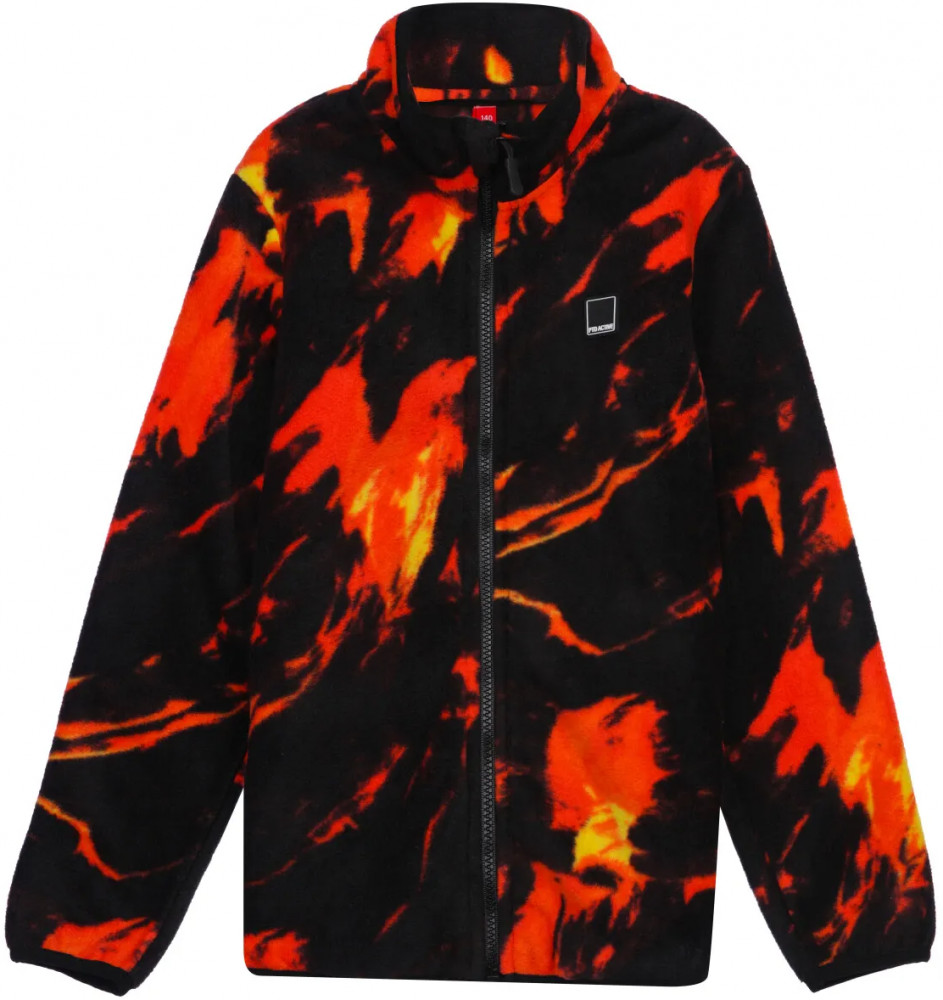 Бомбер для мальчиков | Active | PlayToday