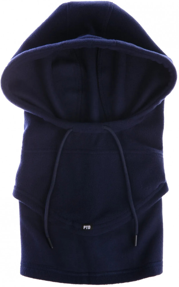 Балаклава для мальчиков | Active | PlayToday