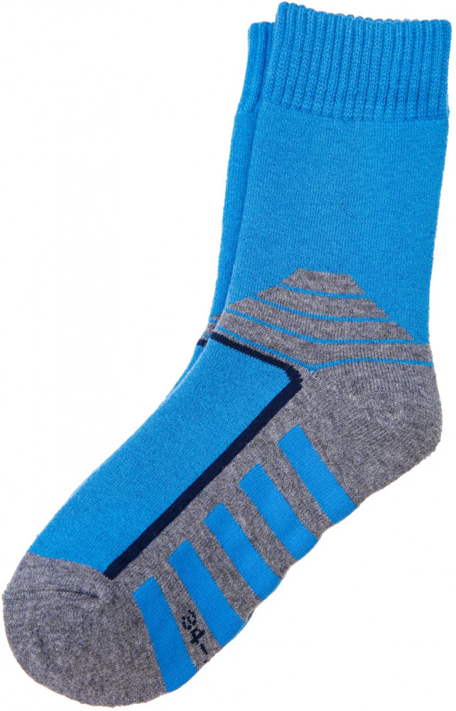 Термоноски для мальчиков | Active | PlayToday