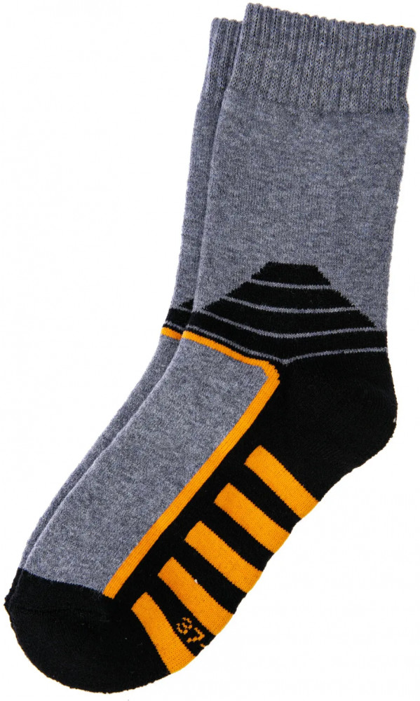 Термоноски для мальчиков | Active | PlayToday