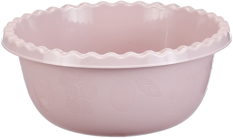 Миска круглая | IDEA