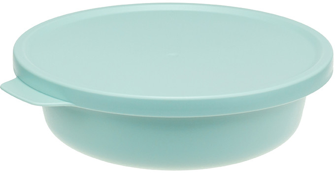 Миска с крышкой | IDEA