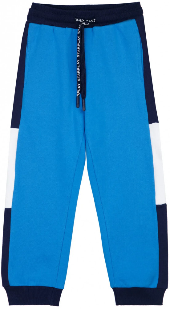 Брюки для мальчиков | Star Play | PlayToday
