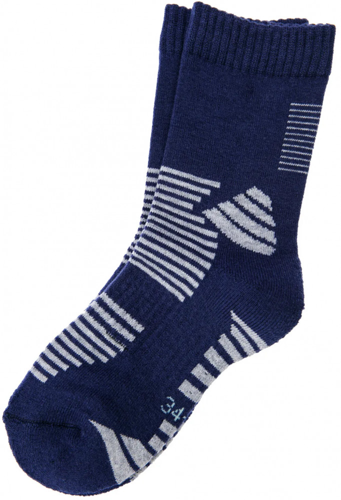 Термоноски для мальчиков | Active | PlayToday