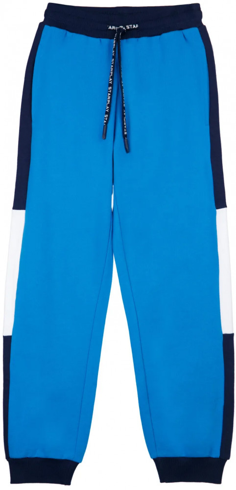 Брюки для мальчиков | Star Play | PlayToday