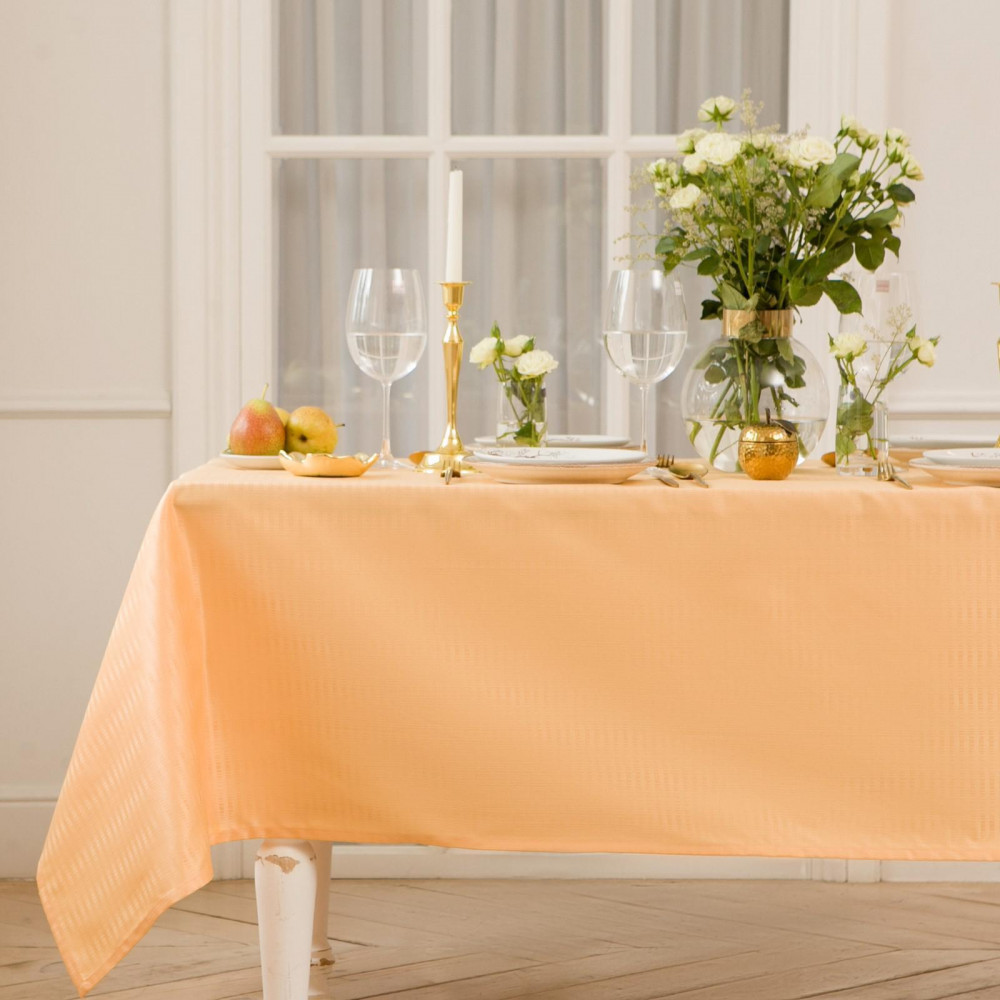 Скатерть «Shine» | Handsome | Этель