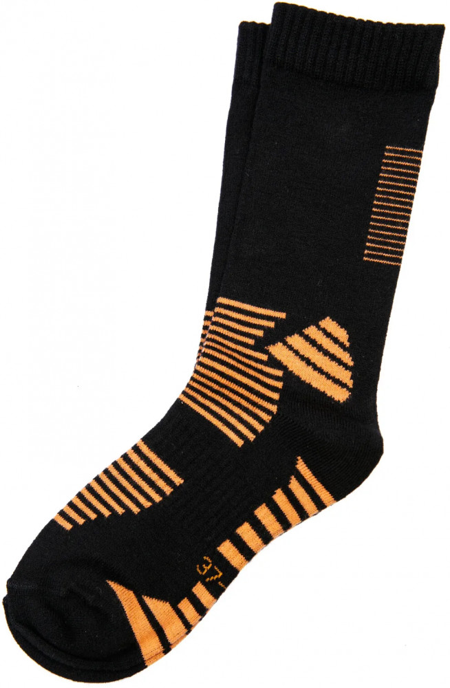 Термоноски для мальчиков | Active | PlayToday