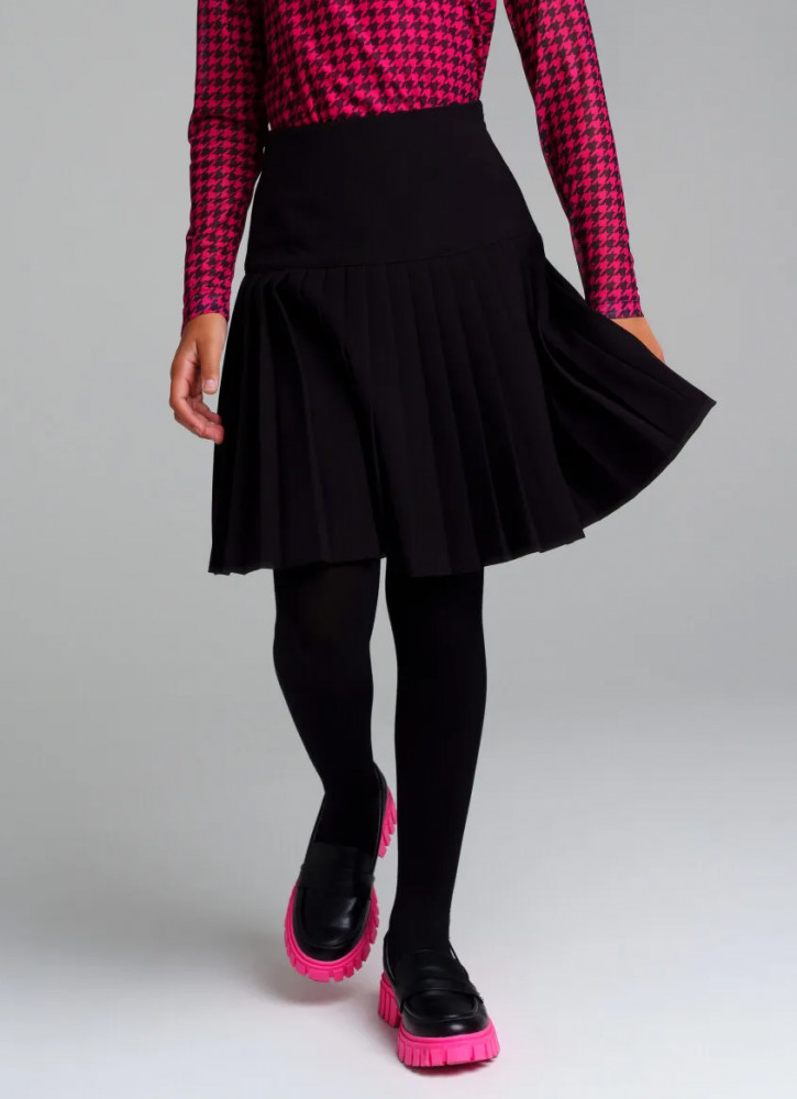 Юбка для девочек | Magic Stars | PlayToday