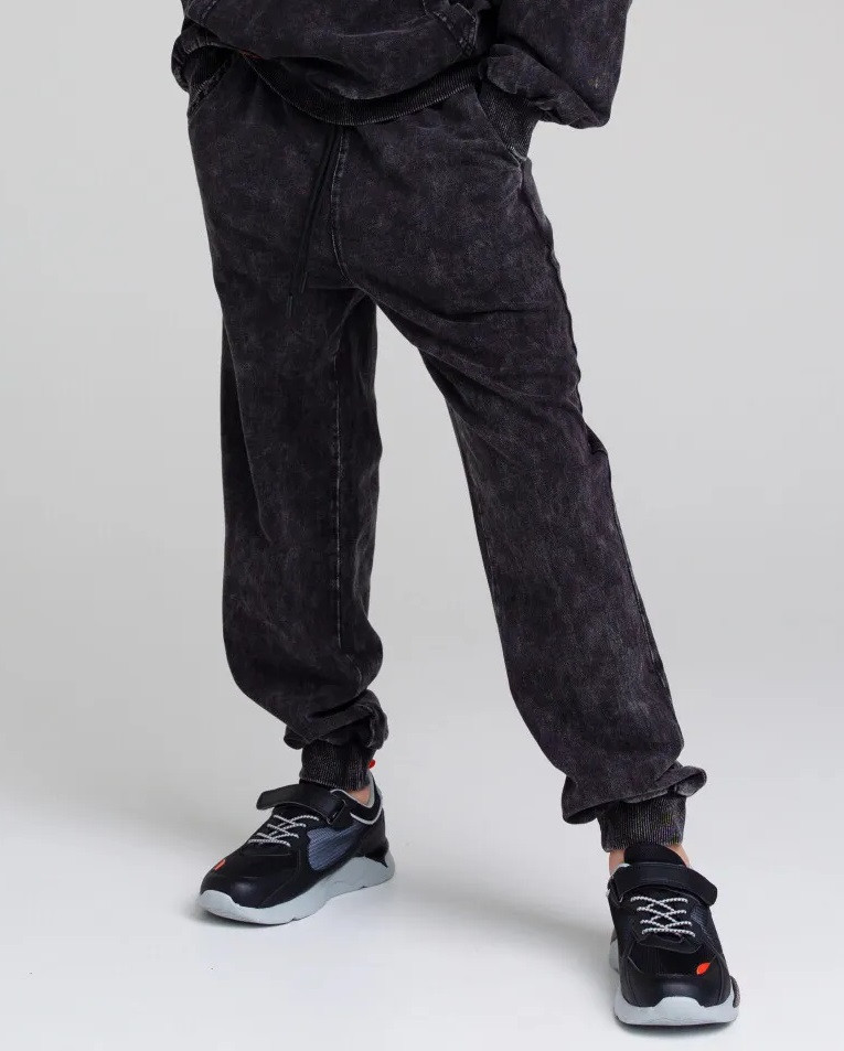 Брюки для мальчиков | My Ambitions | PlayToday