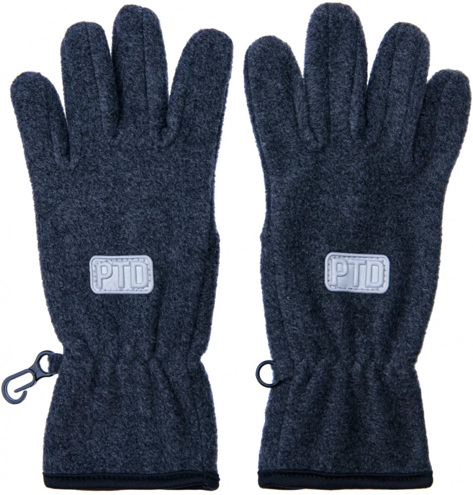 Перчатки для мальчиков | Active | PlayToday