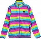 комбинированный