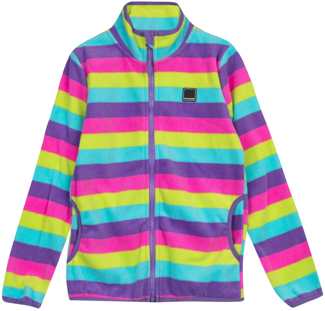 Кофта для девочек | Active | PlayToday