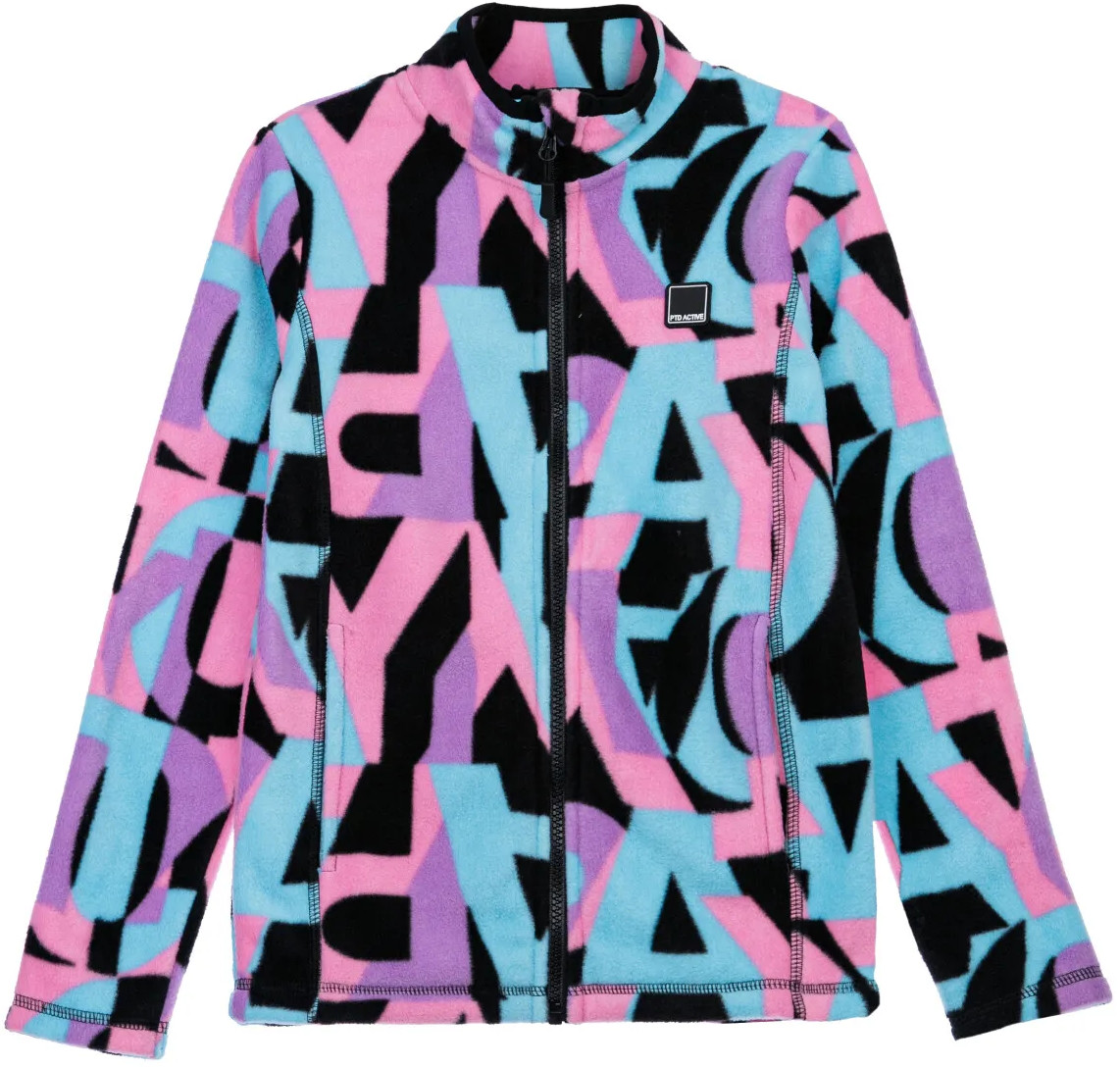 Кофта для девочек | Active | PlayToday