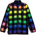 комбинированный