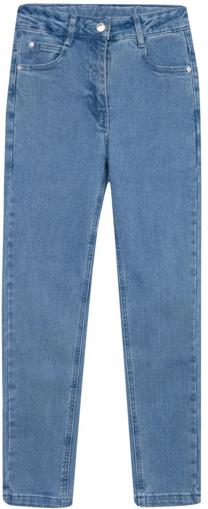 Джинсы для девочек | Fantastic Planet | PlayToday