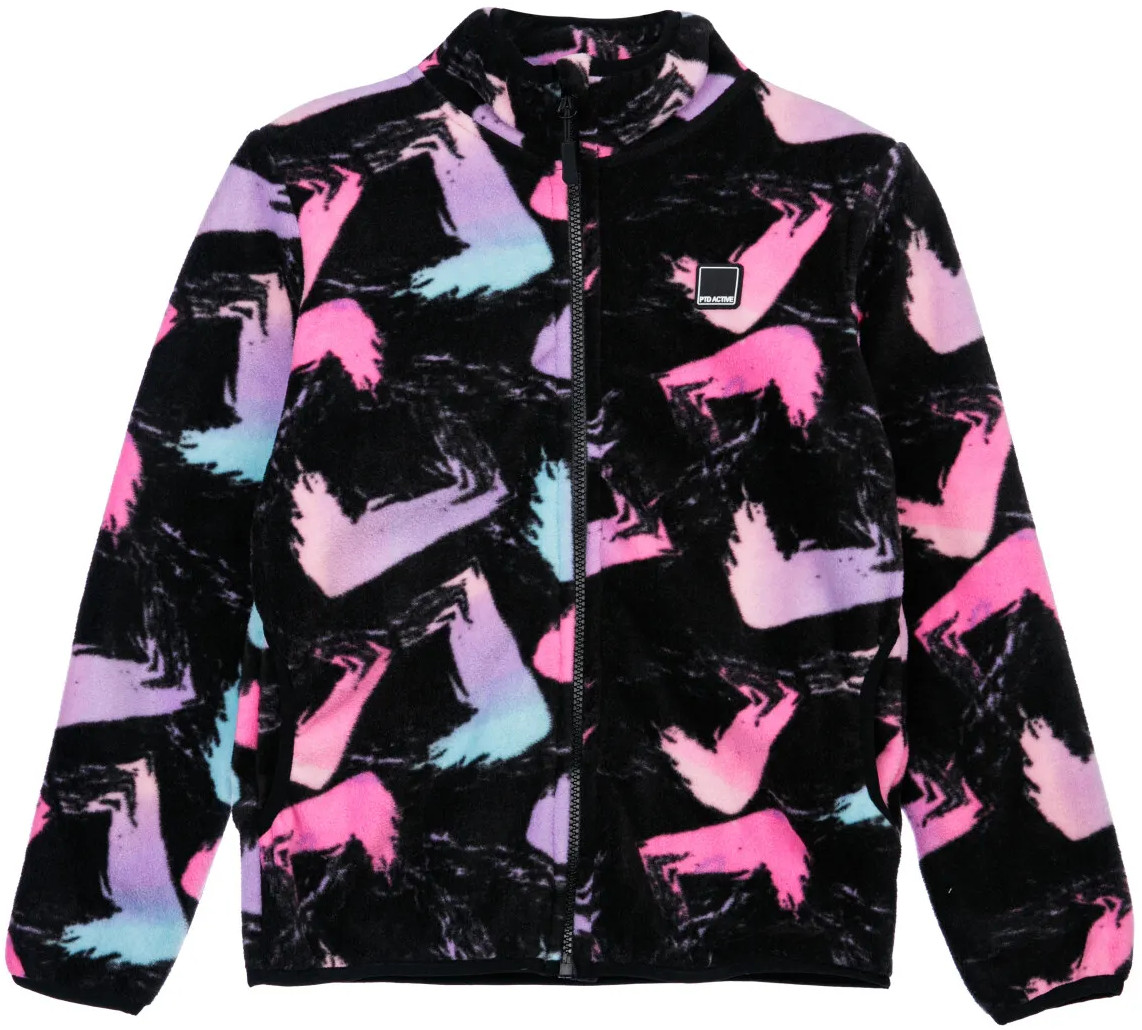 Бомбер для девочек | Active | PlayToday