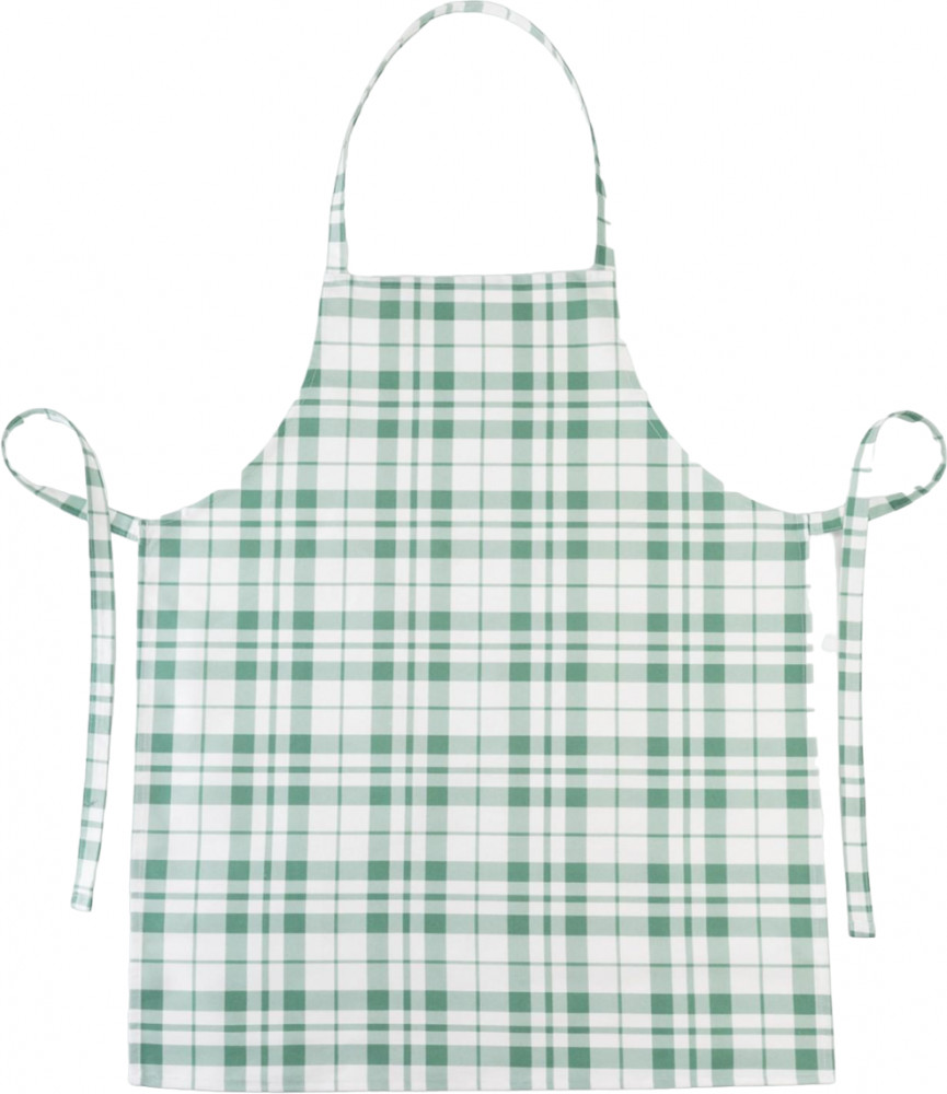 Фартук | Eucalyptus | Этель