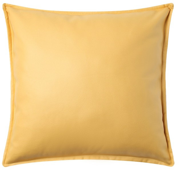 Наволочка декоративная | Этель