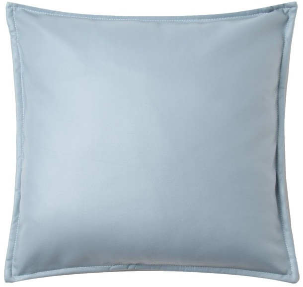 Наволочка декоративная | Этель