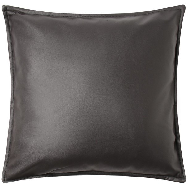 Наволочка декоративная | Этель