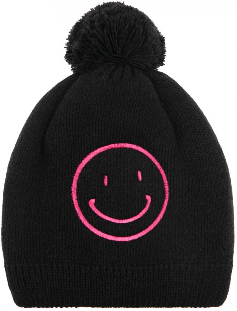 Шапка для девочек | Active | PlayToday