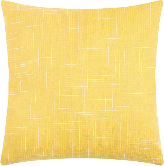 Наволочка декоративная | Классика | Этель