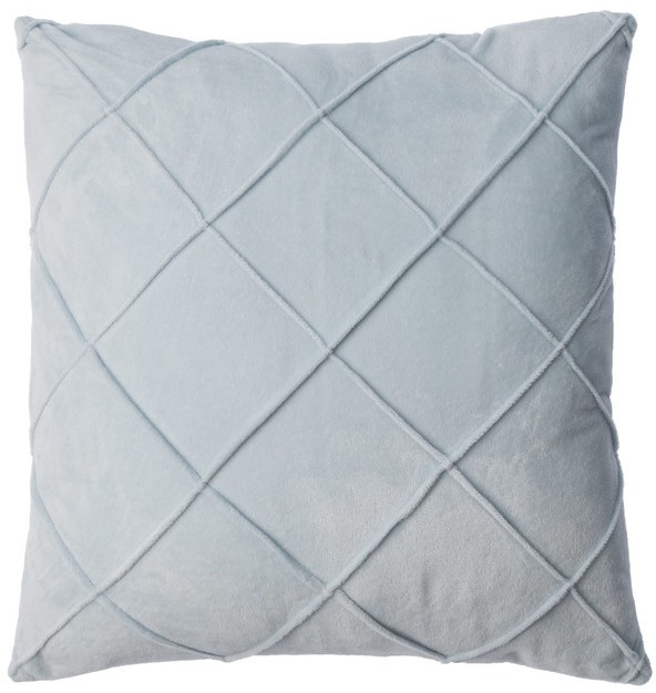 Наволочка декоративная «Соло» | Этель