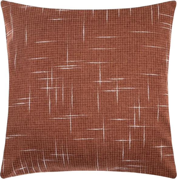 Наволочка декоративная | Классика | Этель